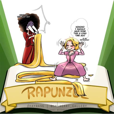 rapunzel hentai|Rule 34 / rapunzel